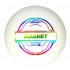 Discraft Magnet - Putter Line Wholesale