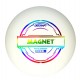 Discraft Magnet - Putter Line Wholesale