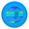 Discraft Magnet, Soft - Putter Line Wholesale