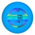 Discraft Magnet, Soft - Putter Line Wholesale