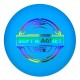 Discraft Magnet, Soft - Putter Line Wholesale Discraft Magnet, Soft - Putter Line Wholesale