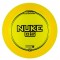 Discraft Nuke OS - Z 