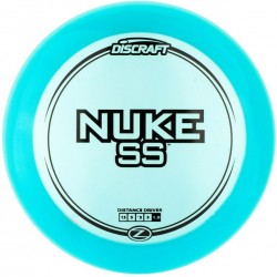 Discraft Nuke SS - Z