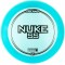 Discraft Nuke SS - Z