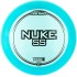 Discraft Nuke SS - Z