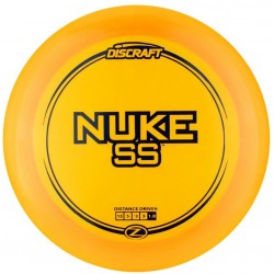 Discraft Nuke SS - Z