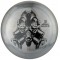 Discraft Nuke - Z Big