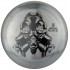 Discraft Nuke - Z Big
