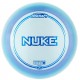 Discraft Nuke - Z Discraft Nuke - Z