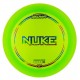 Discraft Nuke - Z Discraft Nuke - Z