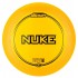 Discraft Nuke - Z