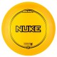 Discraft Nuke - Z Discraft Nuke - Z