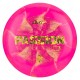 Discraft Passion - ESP Swirl - Paige Pierce