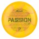 Discraft Passion - ESP Swirl - Paige Pierce