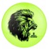 Discraft Predator - Z Big