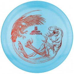 Discraft Raptor - Z Big