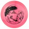 Discraft Raptor - Z Big