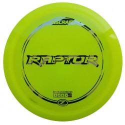 Discraft Raptor - Z