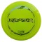 Discraft Raptor - Z