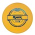 Discraft Ringer - Putter Line Wholesale