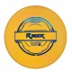 Discraft Ringer - Putter Line Wholesale Discraft Ringer - Putter Line Wholesale