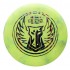 Discraft Roach - Bro D Rubber Blend Swirl - Brodie Smith