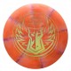 Discraft Brodie Smith Bundle Discraft Brodie Smith Bundle