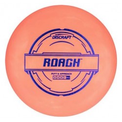Discraft Roach - Putter Line Wholesale 