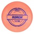 Discraft Roach - Putter Line Wholesale 