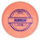 Discraft Roach - Putter Line Wholesale 
