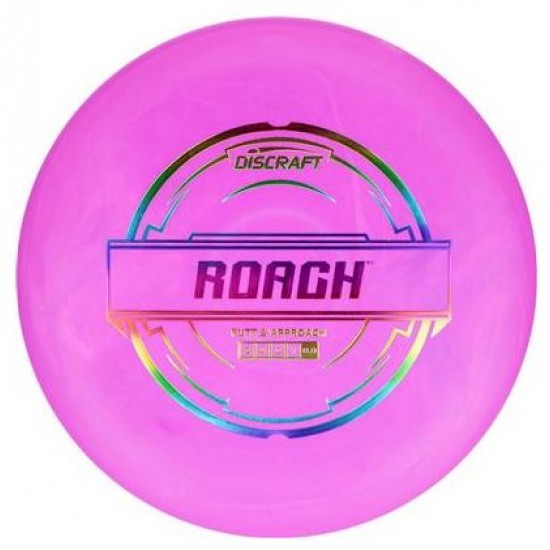 Discraft Roach - Putter Line Wholesale 