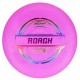 Discraft Roach - Putter Line Wholesale 