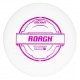 Discraft Roach - Putter Line Wholesale 