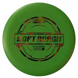 Discraft Roach, Soft - Putter Line Wholesale