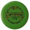 Discraft Roach, Soft - Putter Line Wholesale