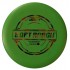 Discraft Roach, Soft - Putter Line Wholesale