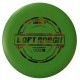 Discraft Roach, Soft - Putter Line Wholesale