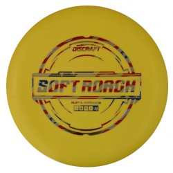 Discraft Roach, Soft - Putter Line Wholesale