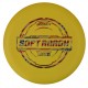 Discraft Roach, Soft - Putter Line Wholesale