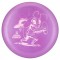 Discraft Roach - Z Big