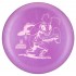 Discraft Roach - Z Big