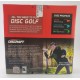 Discraft Starter Set - 3 Disc Set Discraft Starter Set - 3 Disc Set