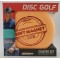 Discraft Starter Set - 3 Disc Set