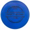 Discraft Zone, Soft - Putter Line Wholesale