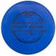 Discraft Zone, Soft - Putter Line Wholesale Discraft Zone, Soft - Putter Line Wholesale