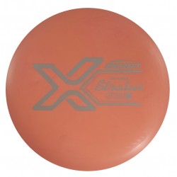 Discraft Stratus - X Wholesale 