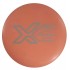 Discraft Stratus - X Wholesale 