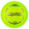Discraft Thrasher - Z
