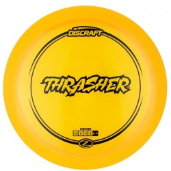 Discraft Thrasher - Z