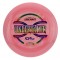 Discraft Undertaker - ESP FLX